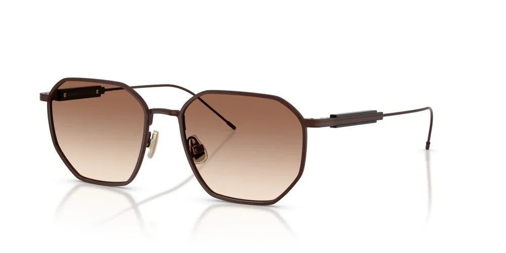 BC 1010T sold by Otticanet product image thumbnail 2