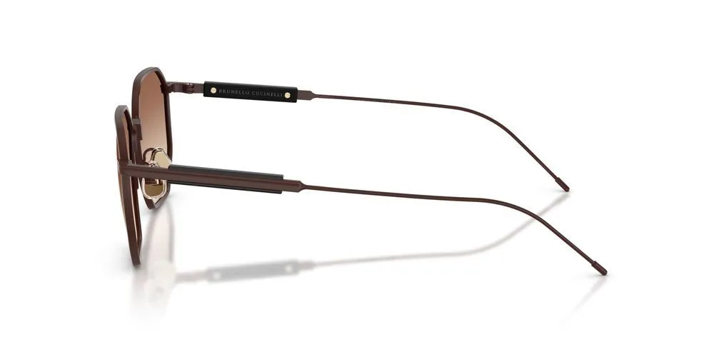 BC 1010T sold by Otticanet product image thumbnail 4