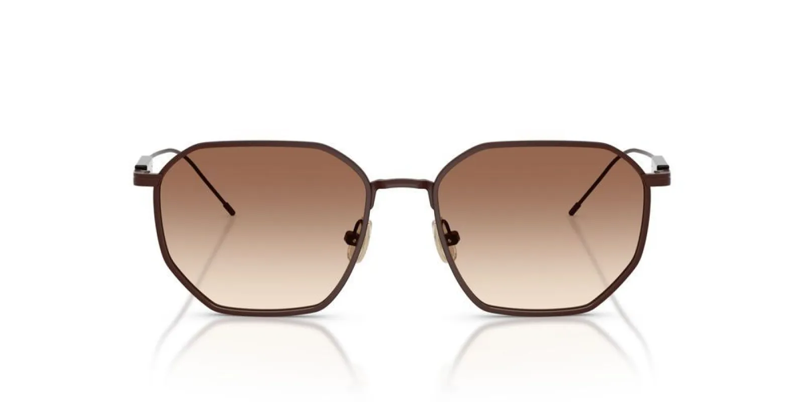 BC 1010T sold by Otticanet