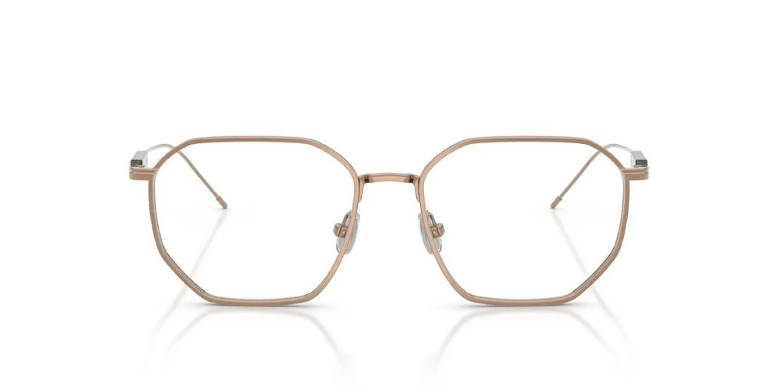 BC 1010T sold by Otticanet