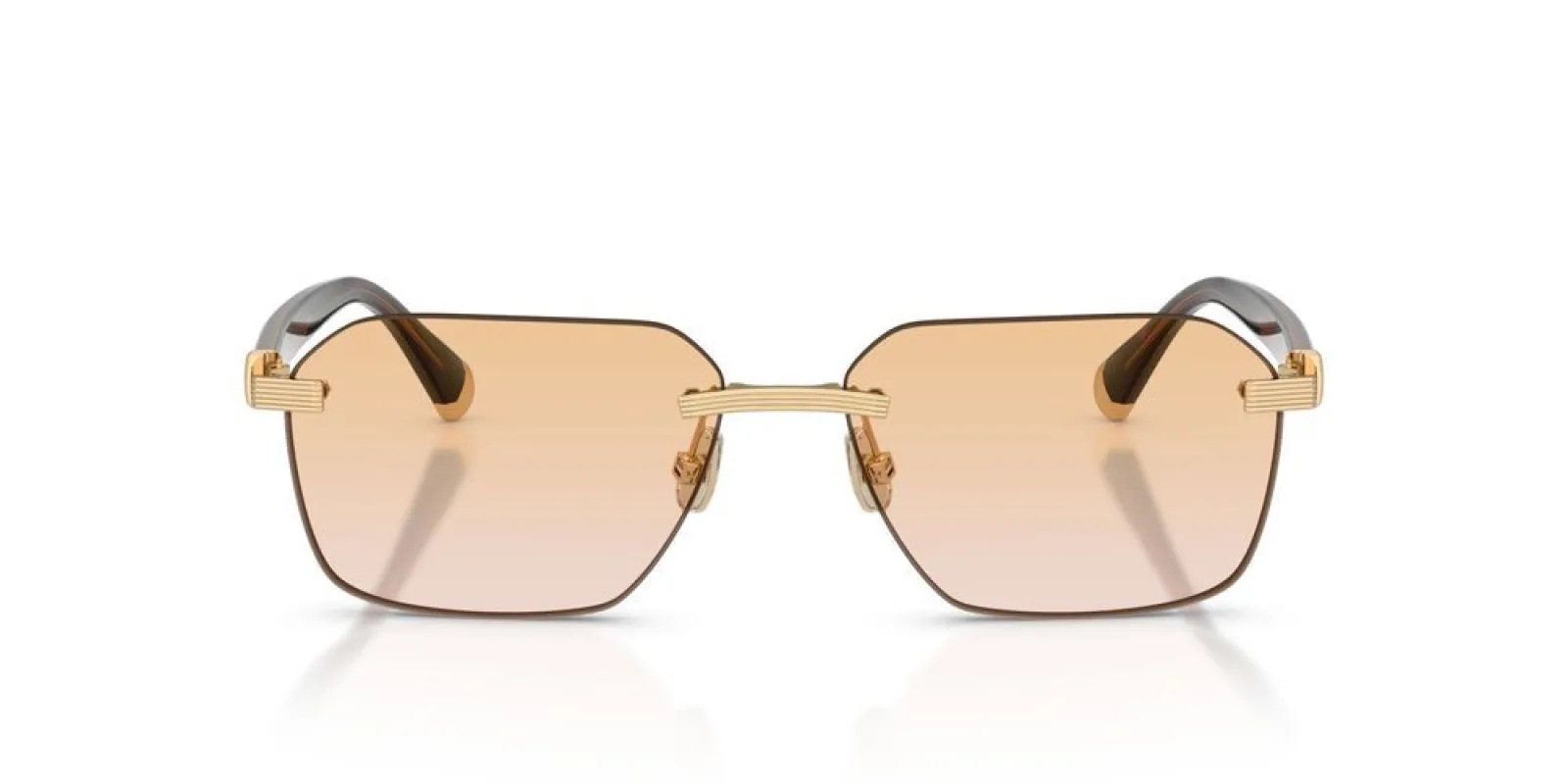 TYLER BC 1011T made by Brunello Cucinelli