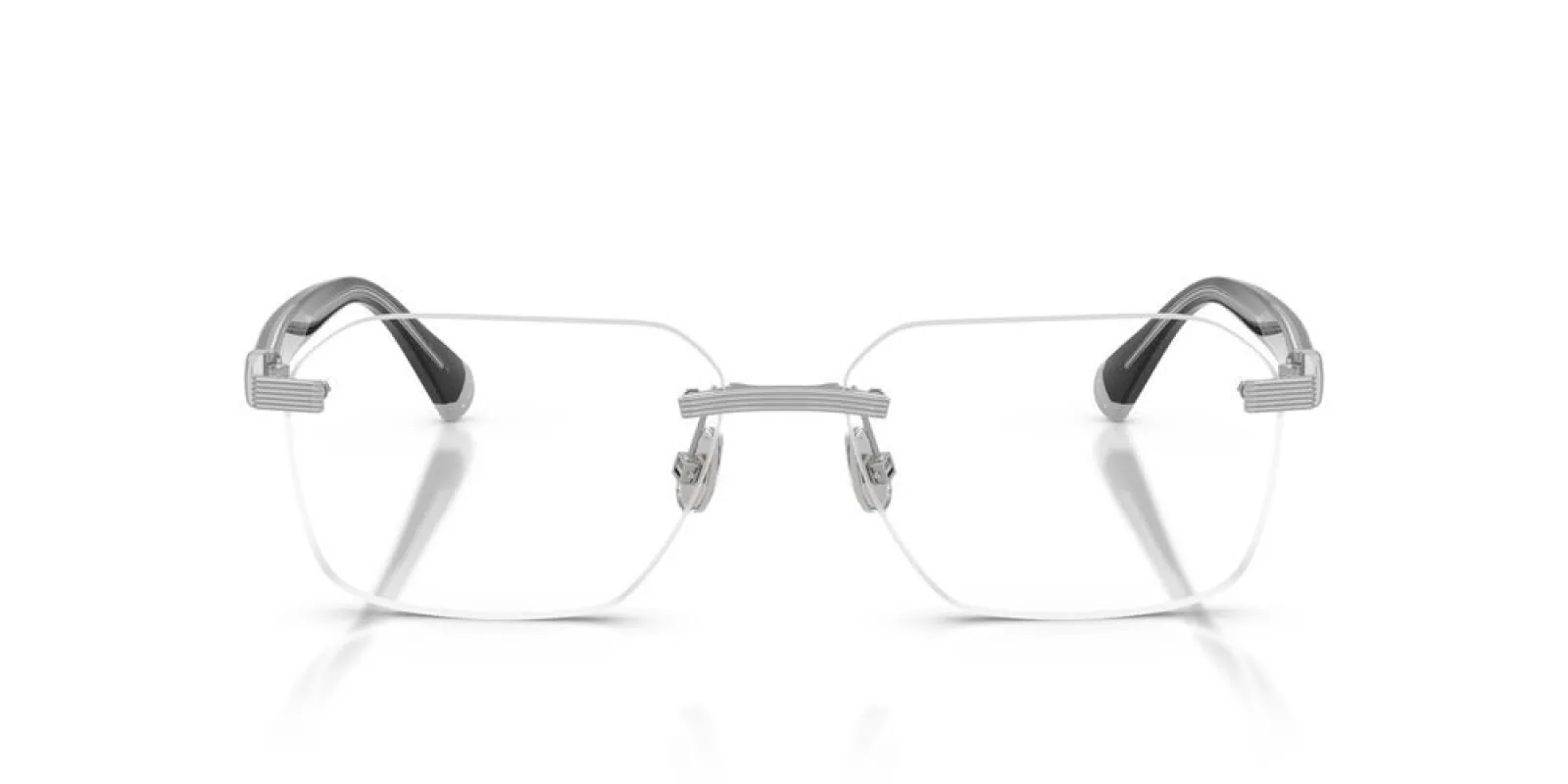 TYLER BC 1011T sold by Otticanet