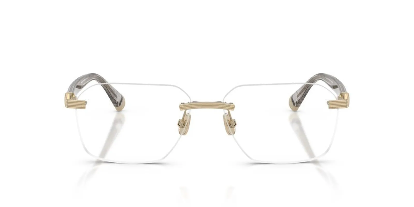 TYLER BC 1011T sold by Otticanet