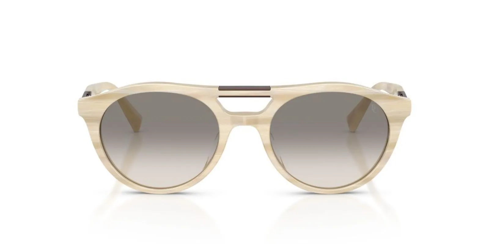 BC 4020S made by Brunello Cucinelli