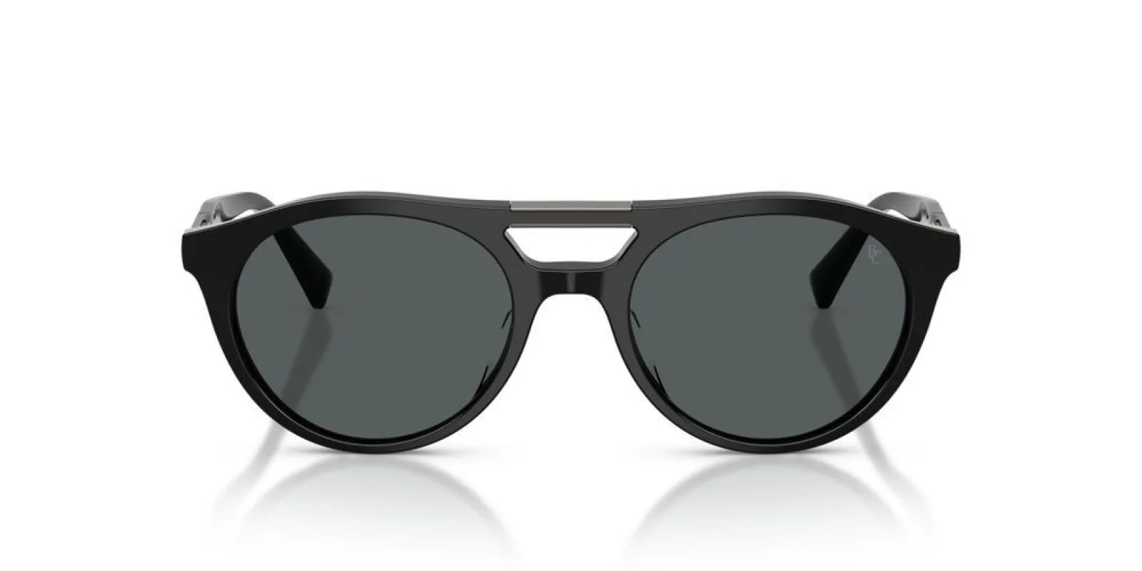 BC 4020S made by Brunello Cucinelli