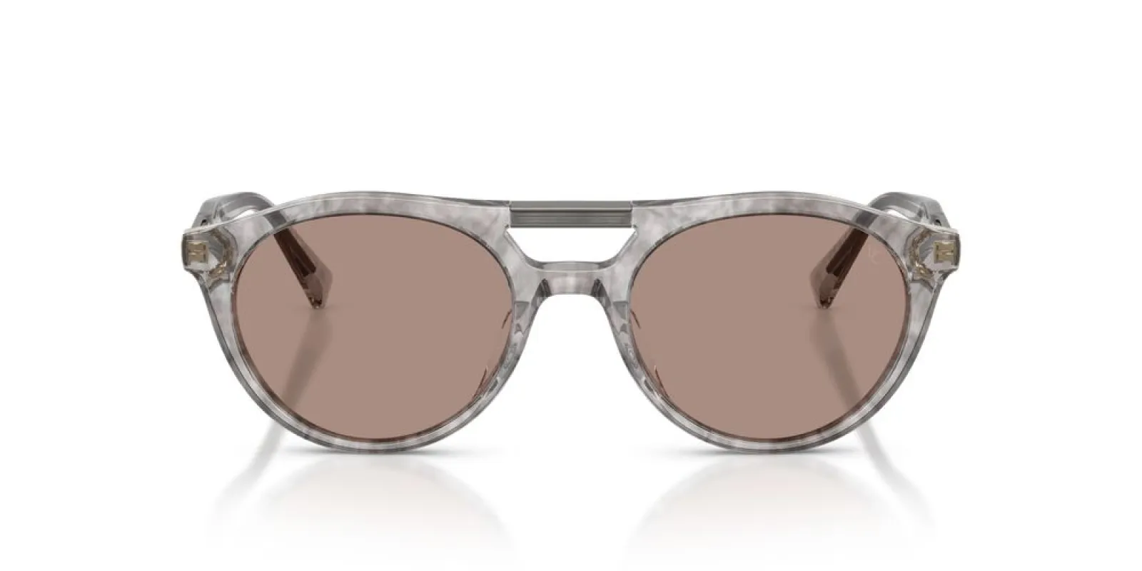 BC 4020S made by Brunello Cucinelli