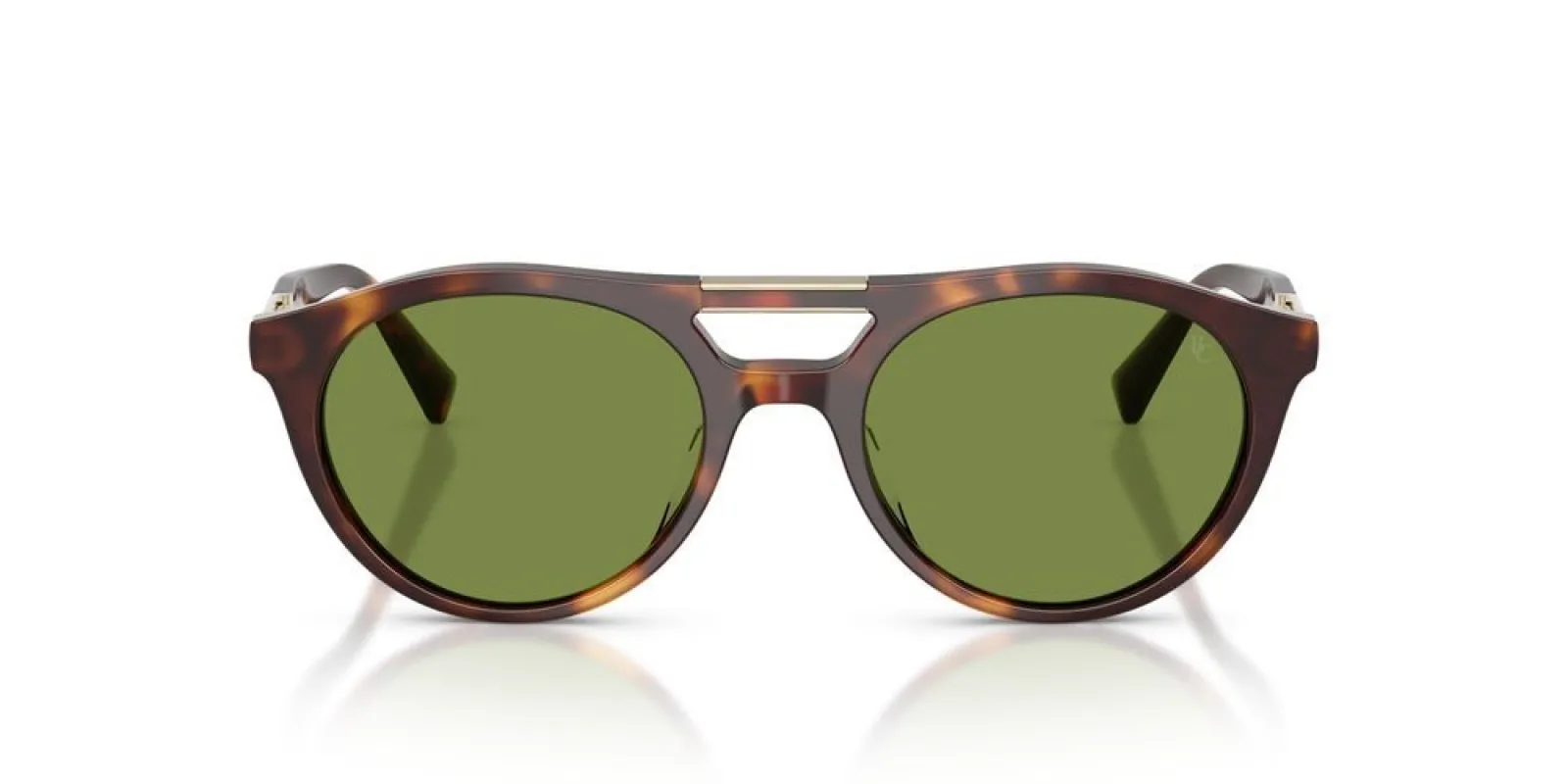 BC 4020S sold by Otticanet