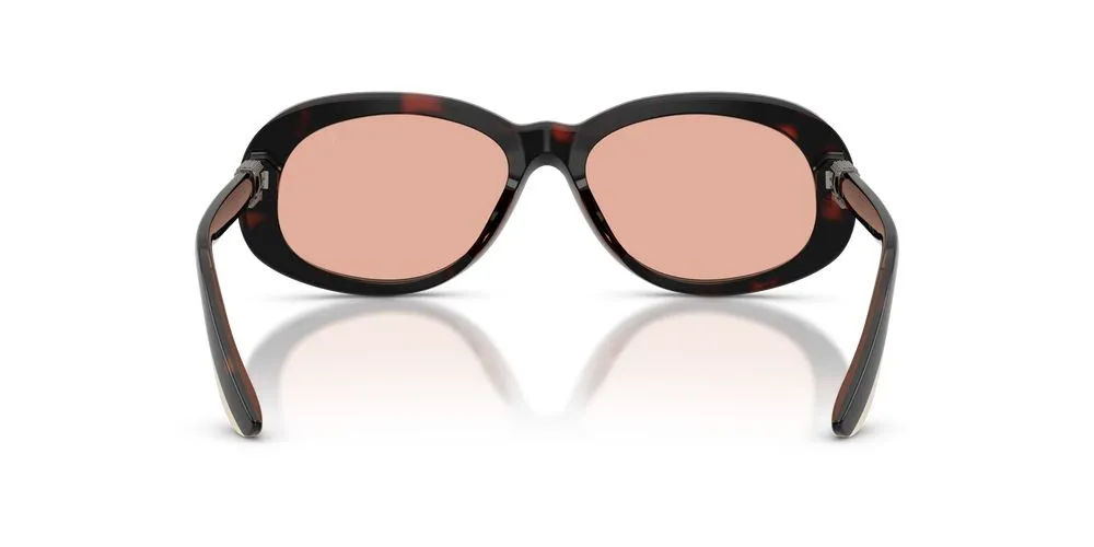 CLAIRE BC 4021S sold by Otticanet product image thumbnail 5