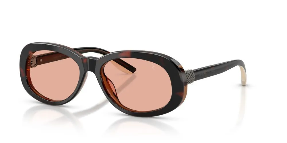 CLAIRE BC 4021S sold by Otticanet product image thumbnail 2