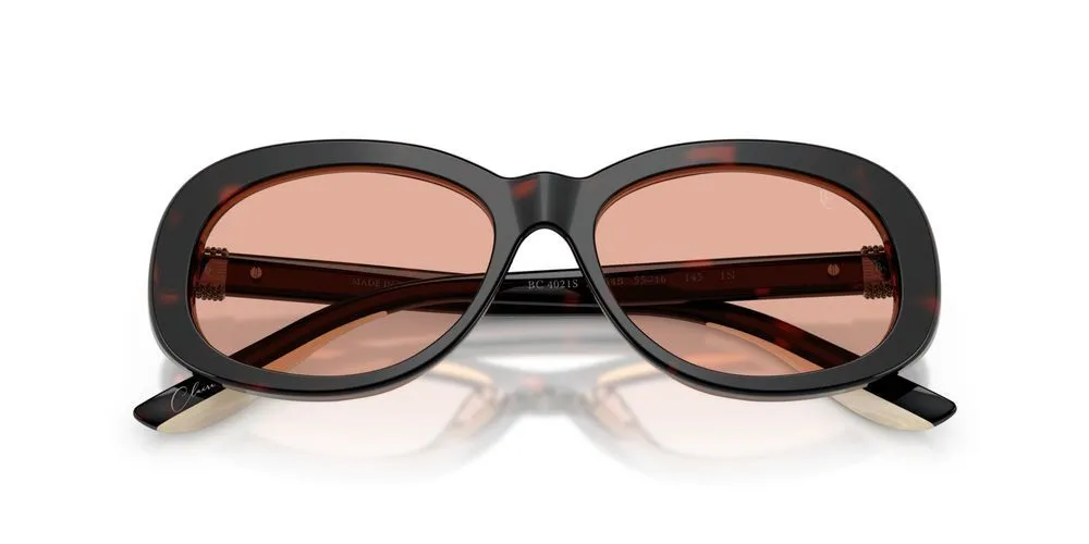 CLAIRE BC 4021S sold by Otticanet product image thumbnail 3