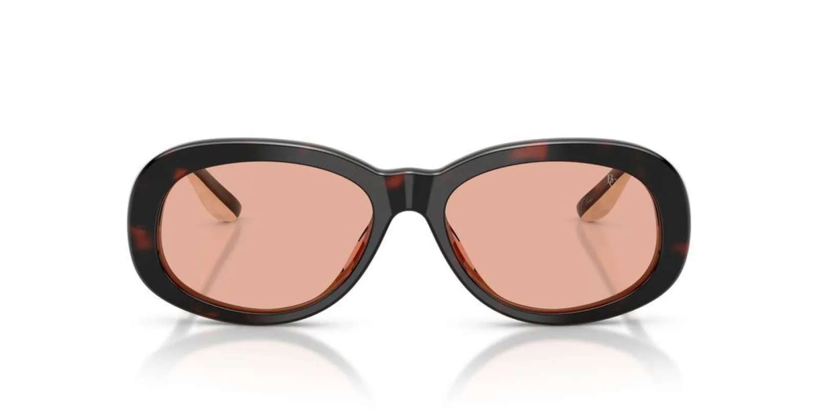 CLAIRE BC 4021S made by Brunello Cucinelli