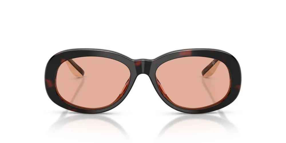 CLAIRE BC 4021S sold by Otticanet