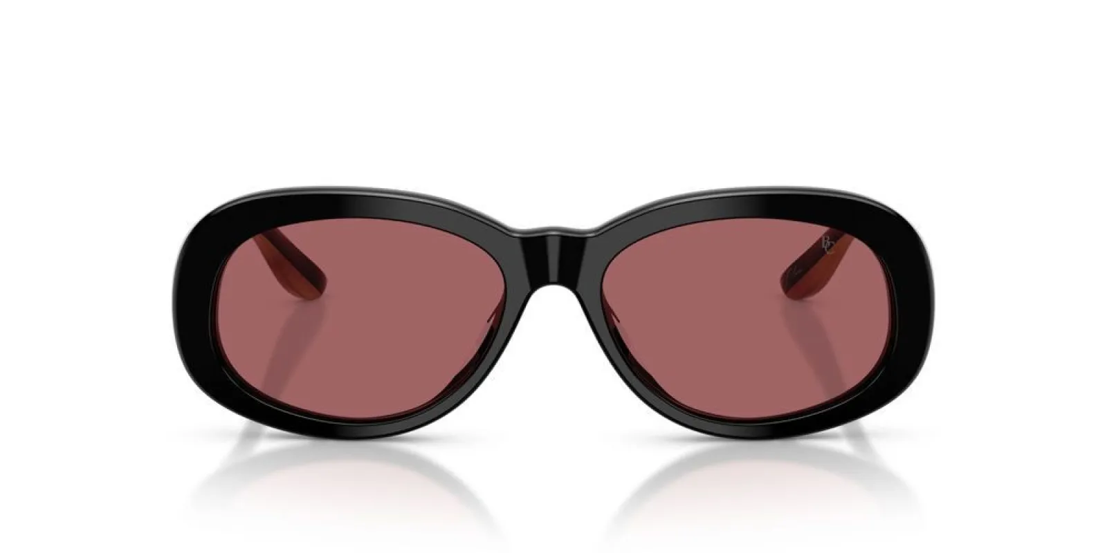CLAIRE BC 4021S made by Brunello Cucinelli
