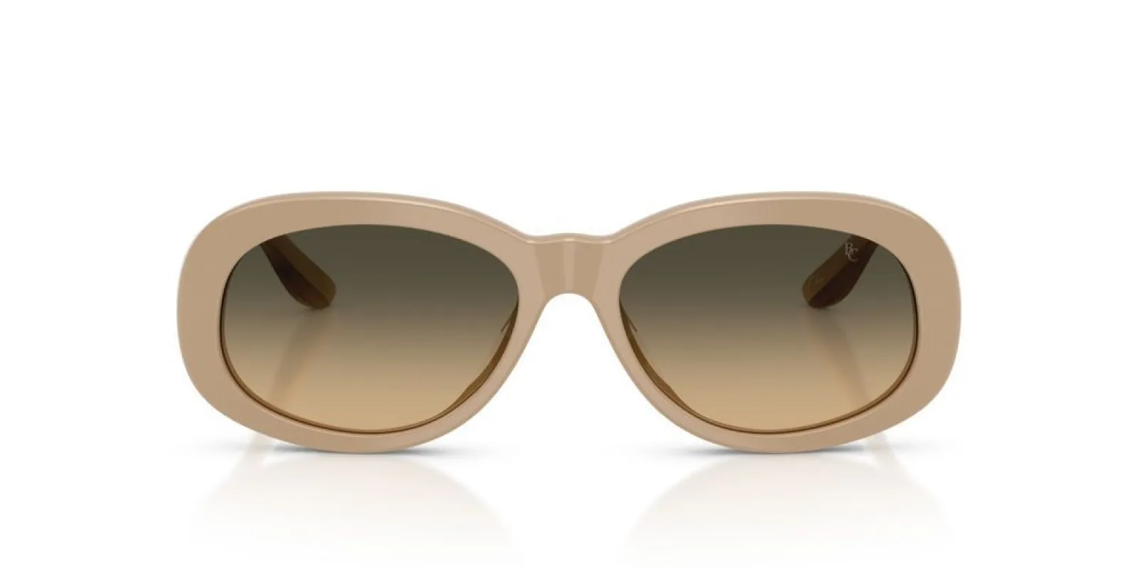 CLAIRE BC 4021S made by Brunello Cucinelli