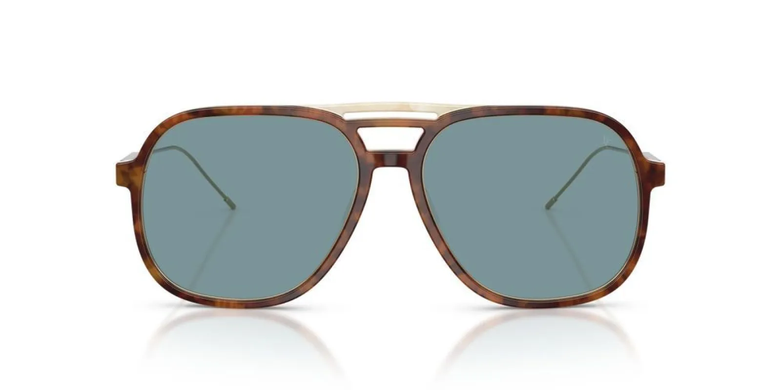 BC 4022S made by Brunello Cucinelli
