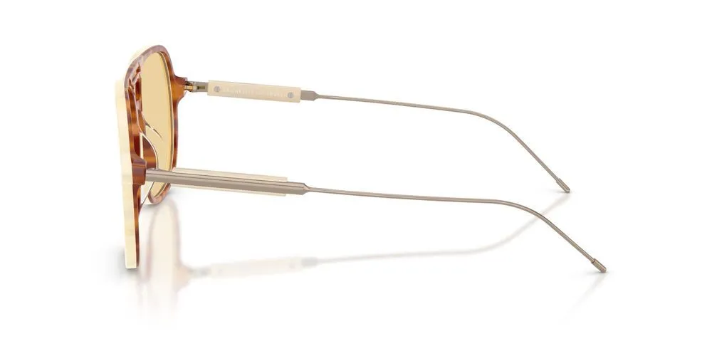 BC 4022S sold by Otticanet product image thumbnail 4