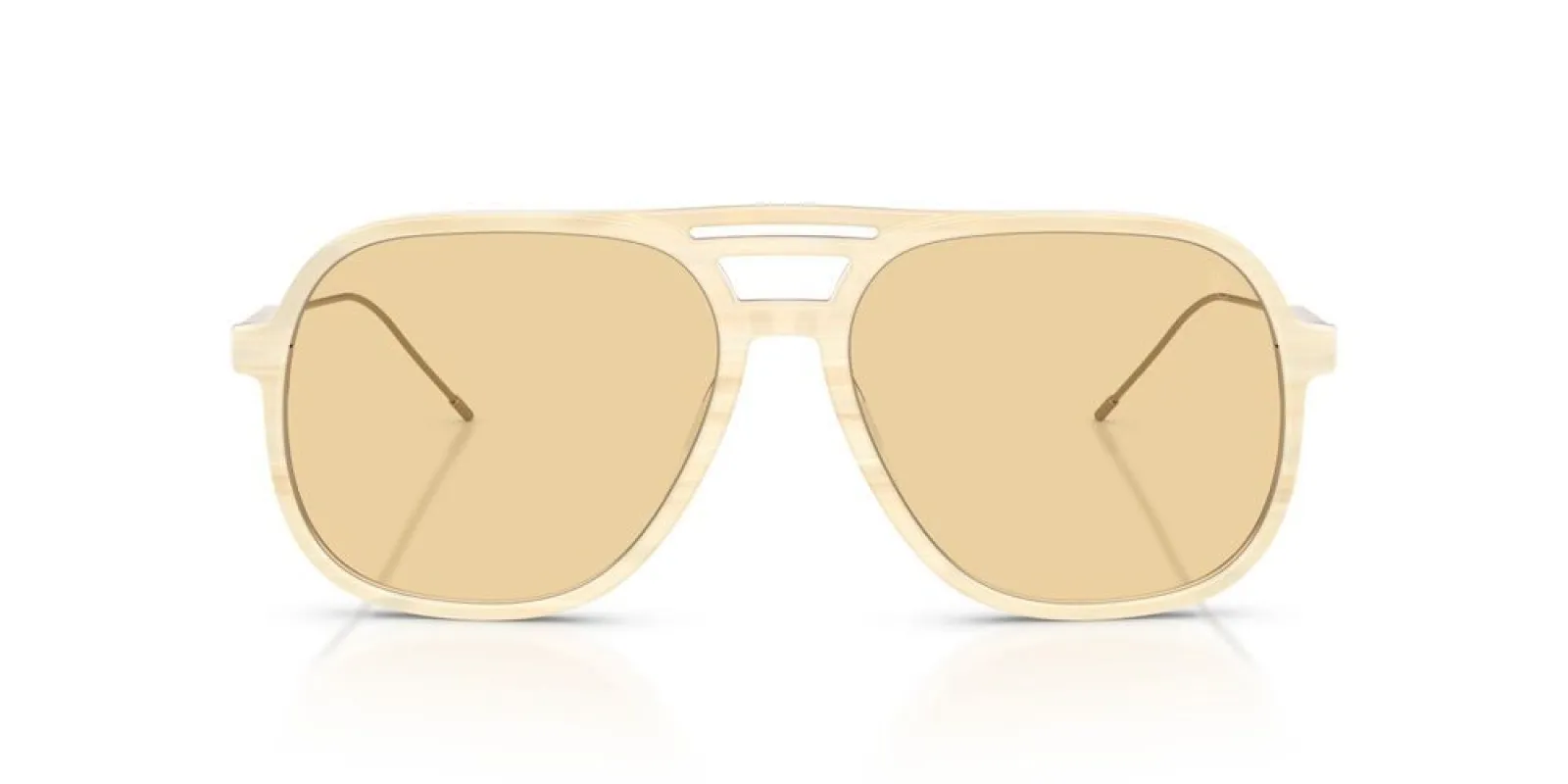 BC 4022S made by Brunello Cucinelli