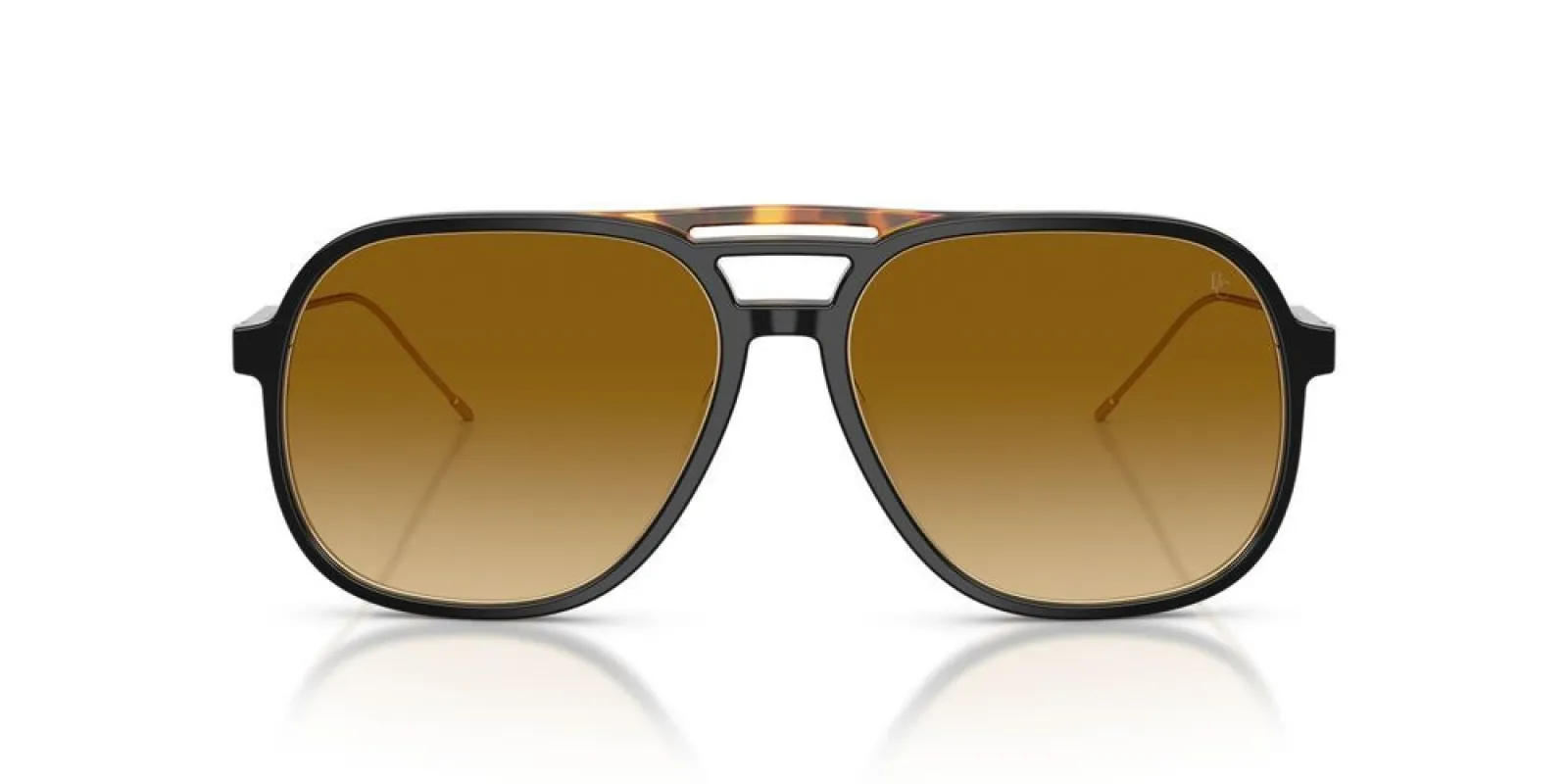 BC 4022S made by Brunello Cucinelli