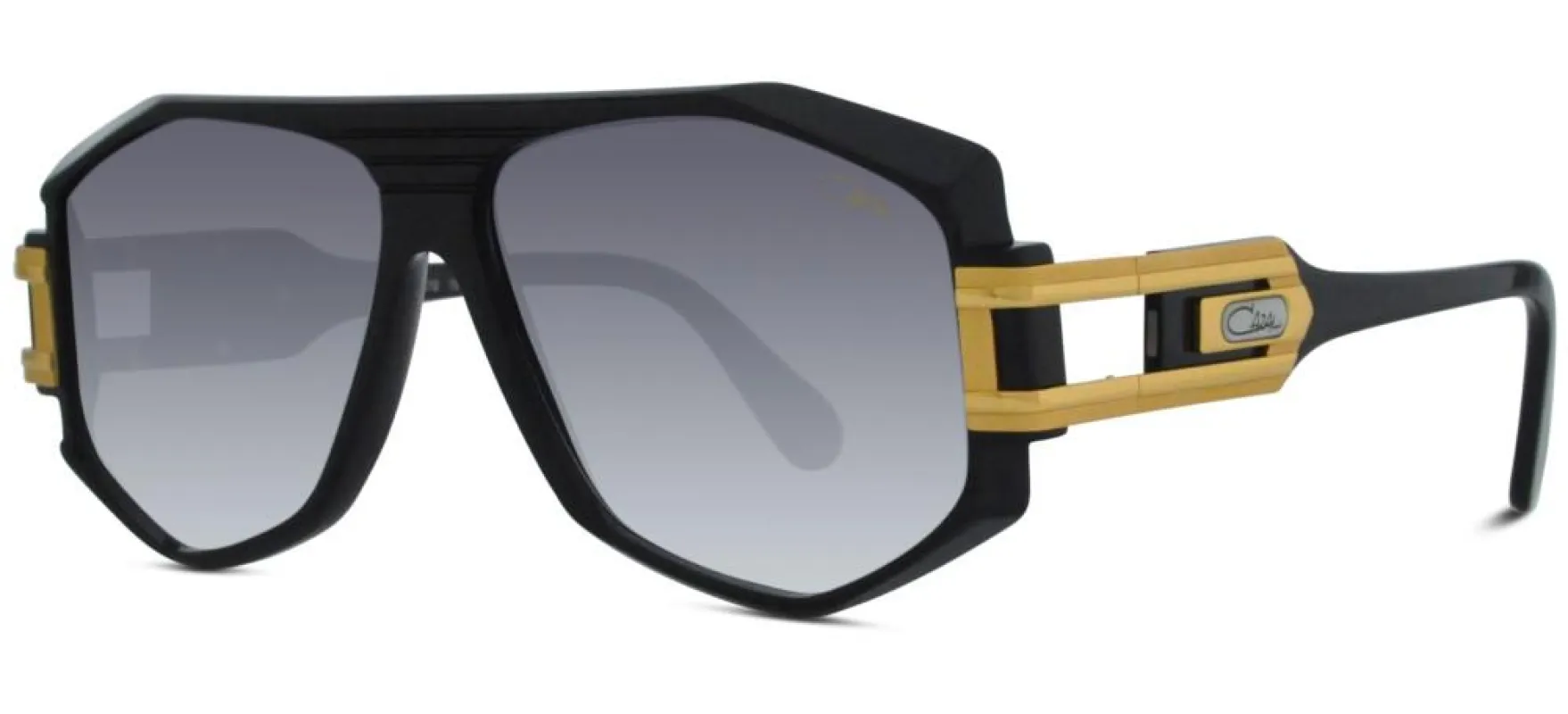 CAZAL 163/3 sold by Otticanet