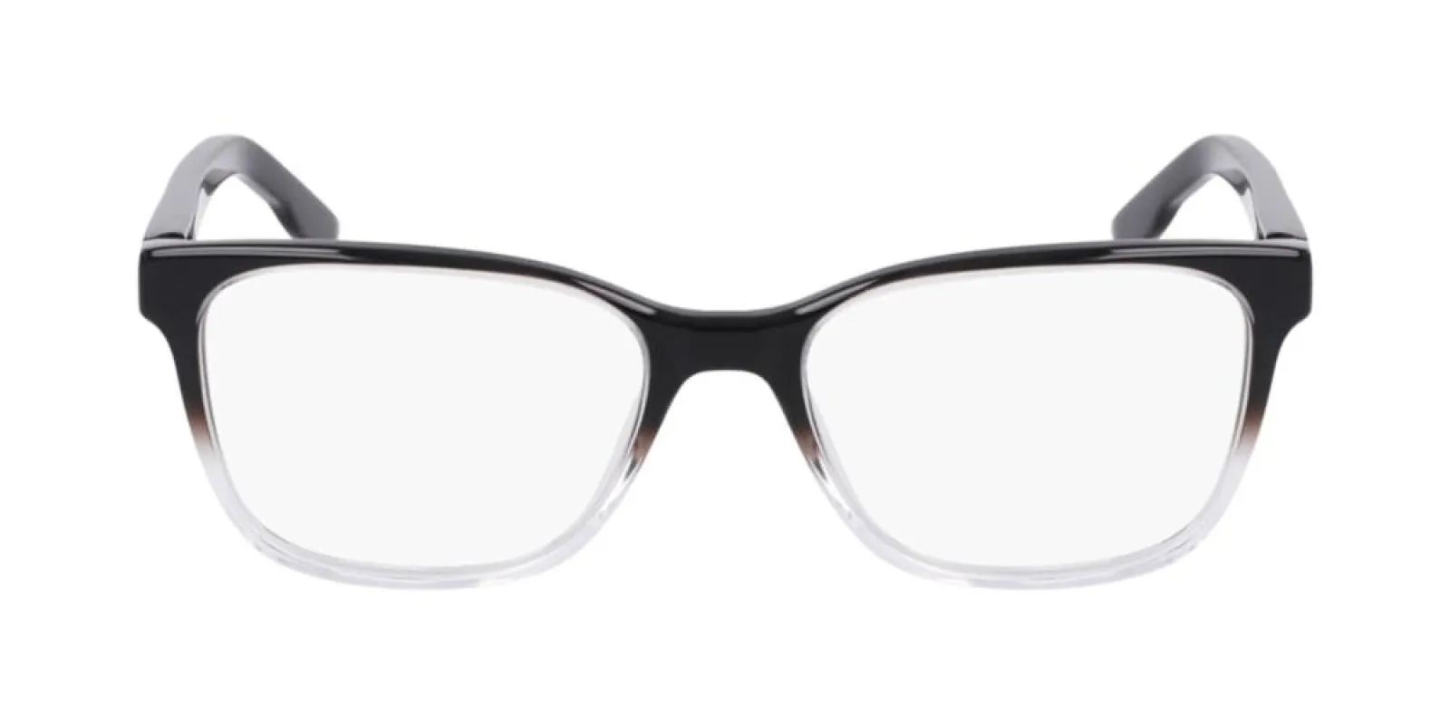 NIKE 7177 sold by Otticanet