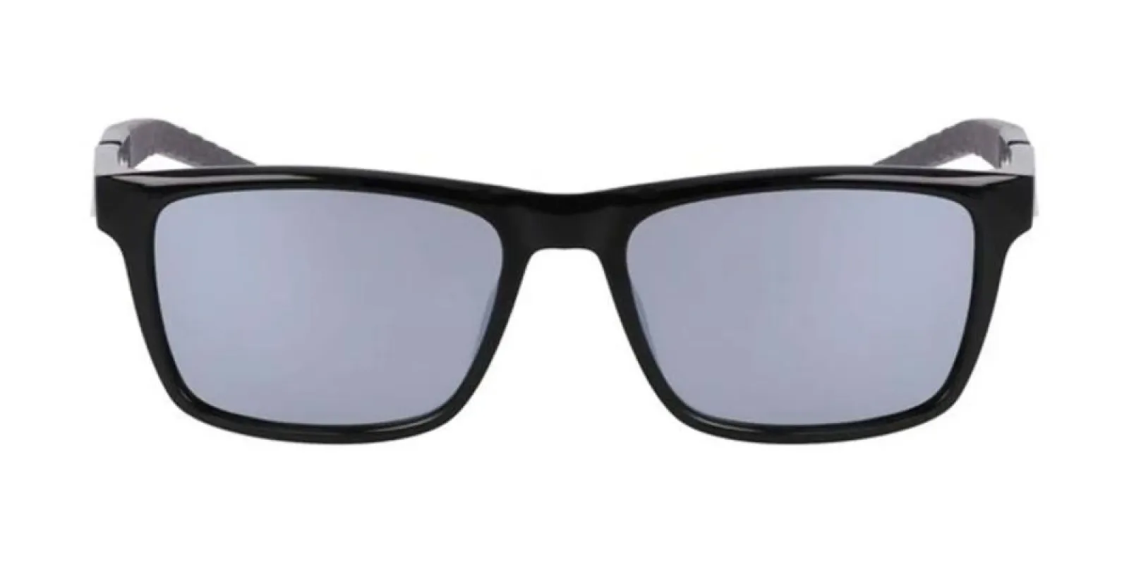 NIKE RADEON 1 N IU8096X sold by Otticanet