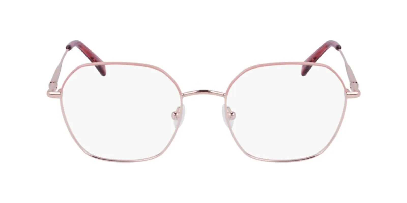 LO2152 made by Longchamp