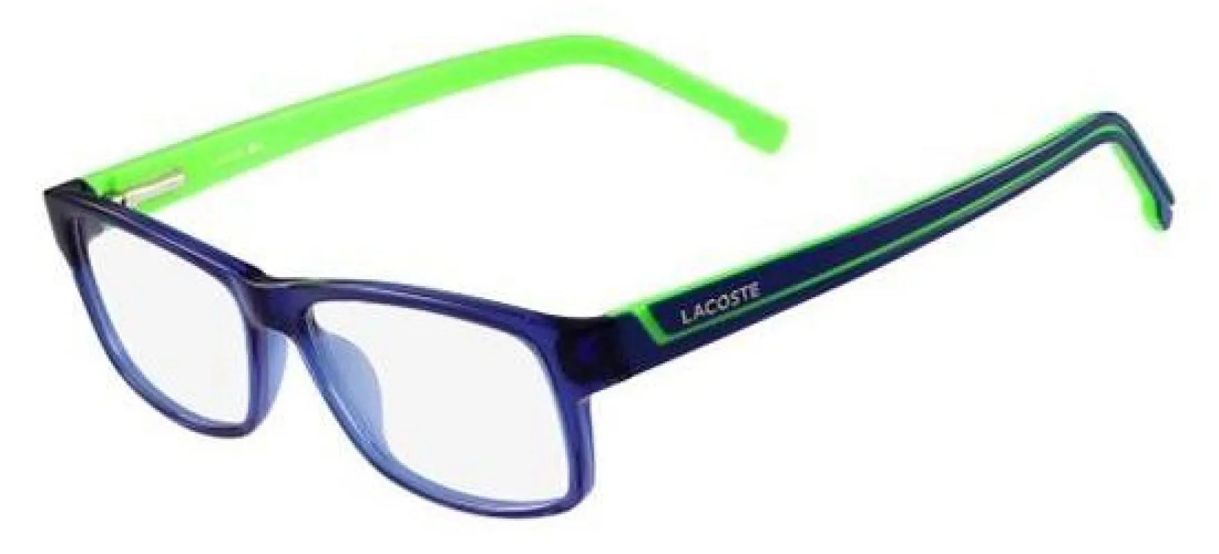 L2707 made by Lacoste