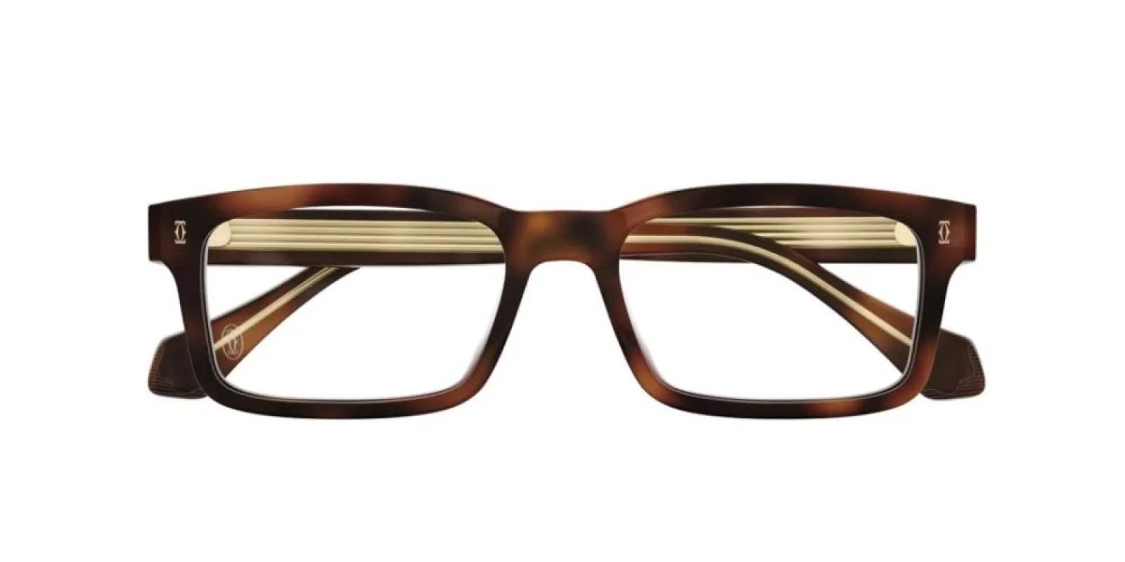 CT0291O sold by Otticanet