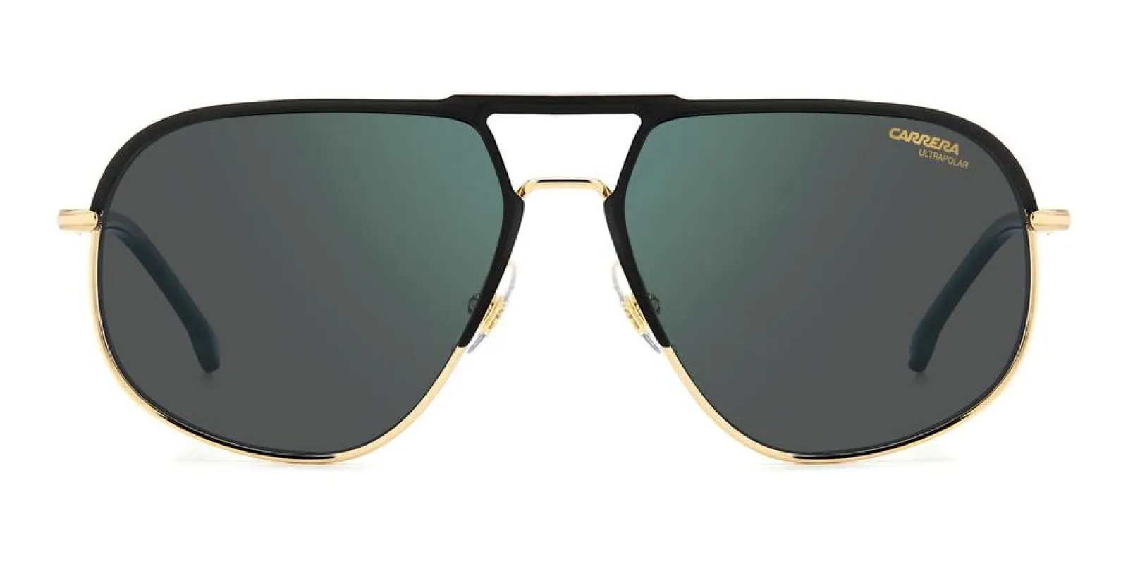 CARRERA 318/S sold by Otticanet