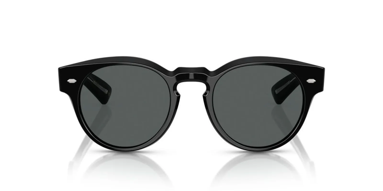 HAYTON OV 5571SU made by Oliver Peoples