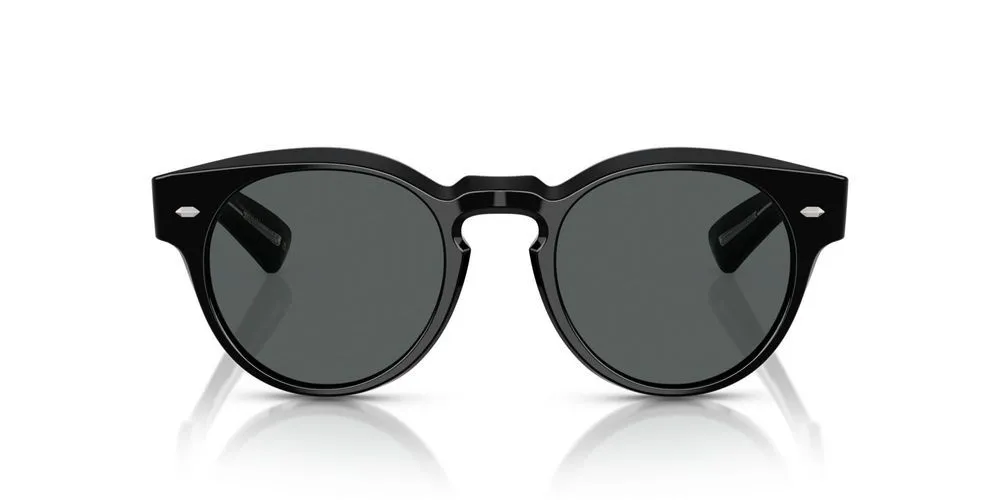 HAYTON OV 5571SU sold by Otticanet