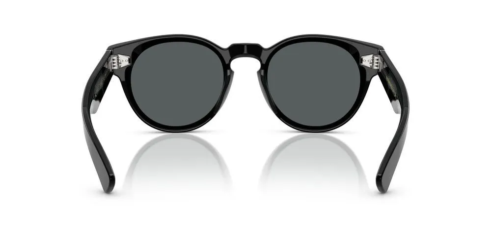 HAYTON OV 5571SU sold by Otticanet product image thumbnail 5