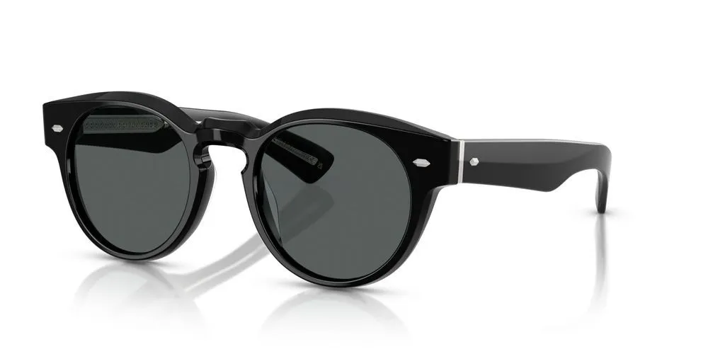 HAYTON OV 5571SU sold by Otticanet product image thumbnail 2