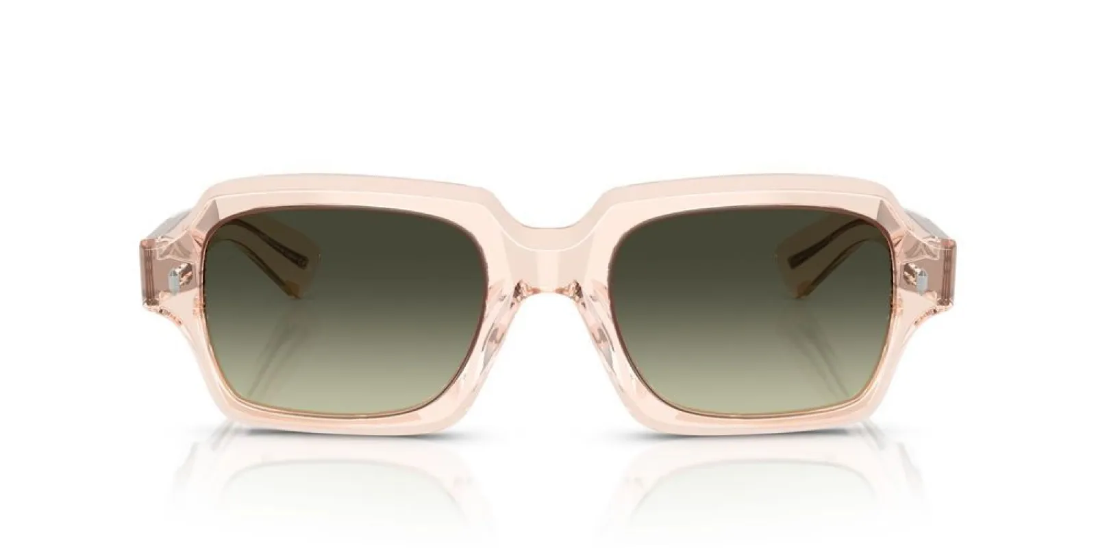 DEVANEY OV 5539SU sold by Otticanet