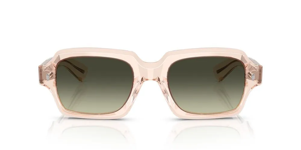 DEVANEY OV 5539SU sold by Otticanet