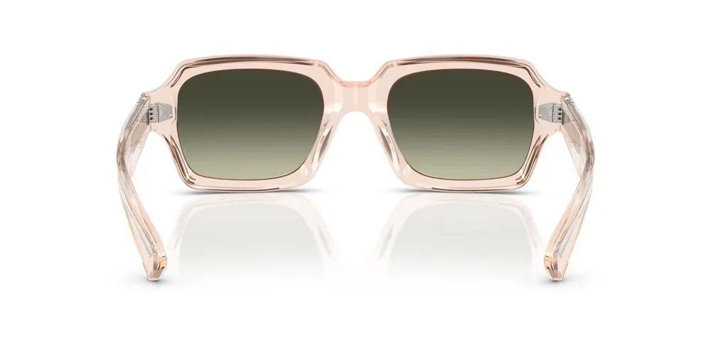 DEVANEY OV 5539SU sold by Otticanet product image thumbnail 5