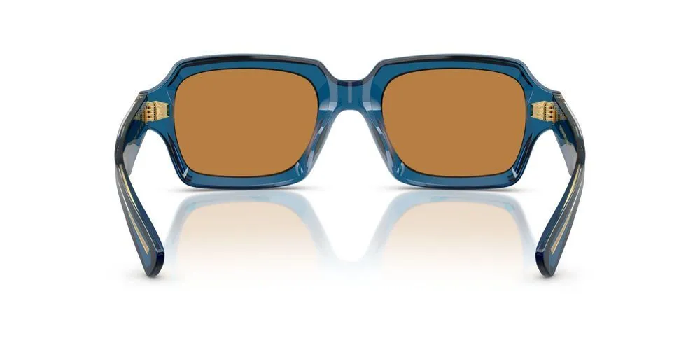 DEVANEY OV 5539SU sold by Otticanet product image thumbnail 5