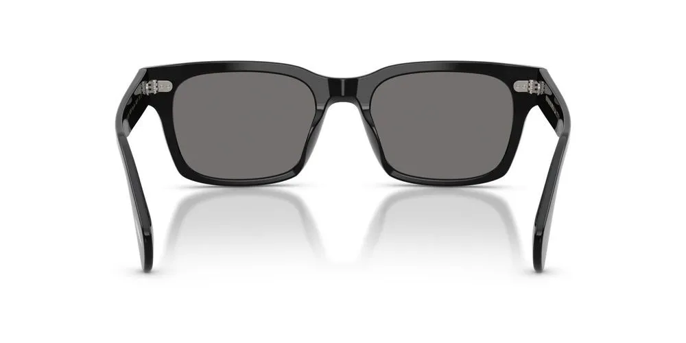 RYCE SUN OV 5332SU sold by Otticanet product image thumbnail 5