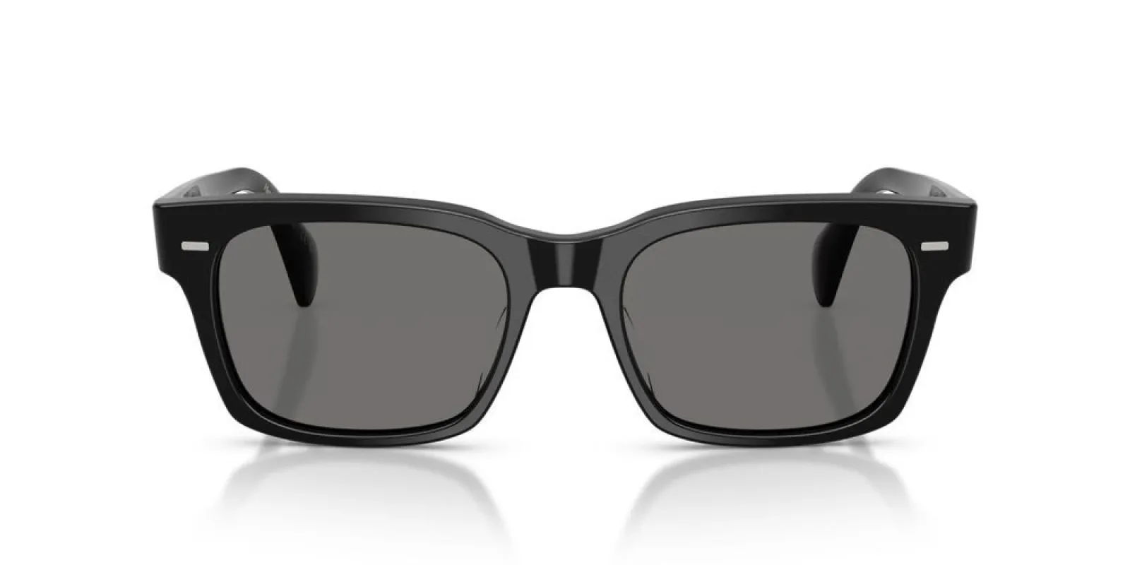 RYCE SUN OV 5332SU sold by Otticanet