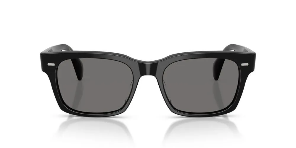 RYCE SUN OV 5332SU sold by Otticanet