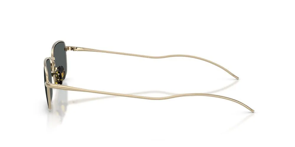 Tk-14 OV 1364ST sold by Otticanet product image thumbnail 4