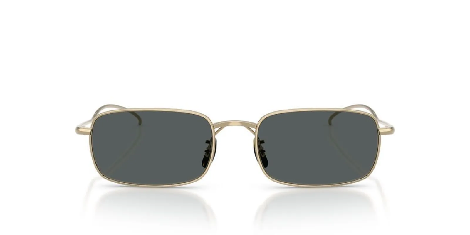 Tk-14 OV 1364ST made by Oliver Peoples