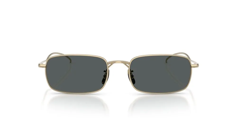 Tk-14 OV 1364ST sold by Otticanet