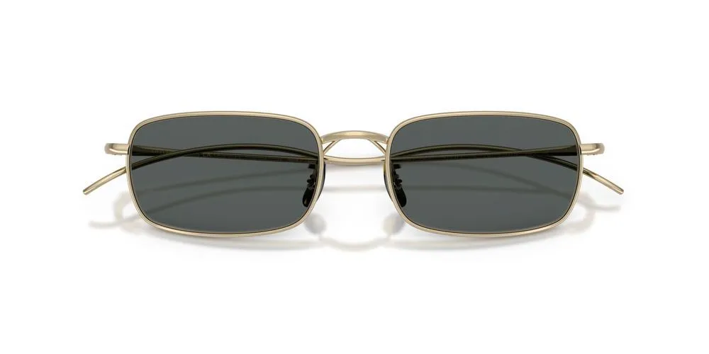 Tk-14 OV 1364ST sold by Otticanet product image thumbnail 3