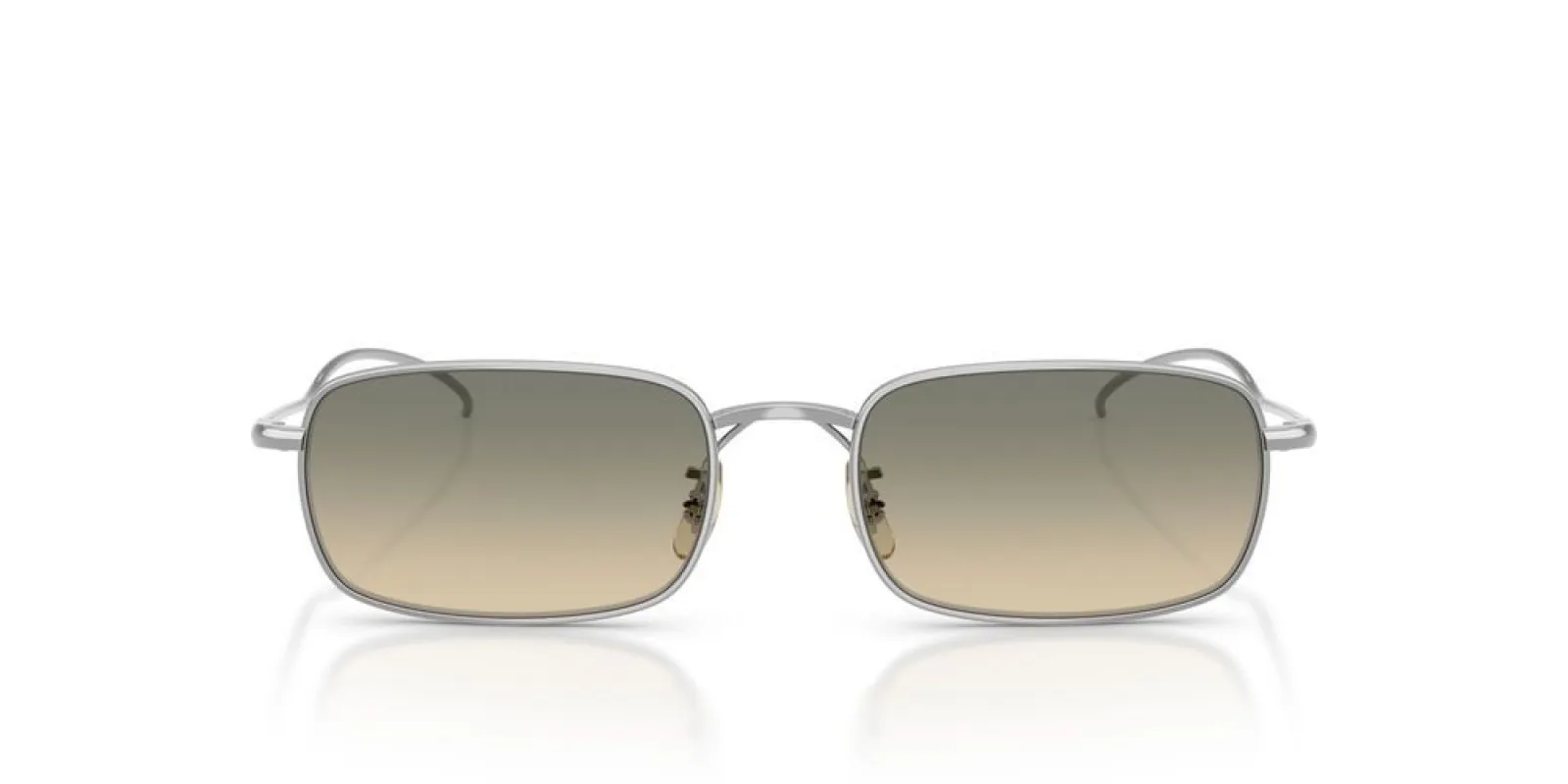 Tk-14 OV 1364ST made by Oliver Peoples