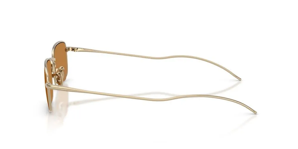 Tk-14 OV 1364ST sold by Otticanet product image thumbnail 4