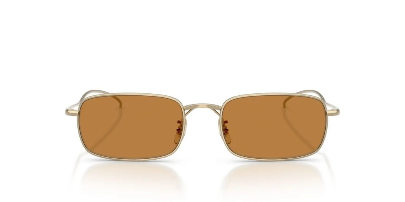 Tk-14 OV 1364ST made by Oliver Peoples