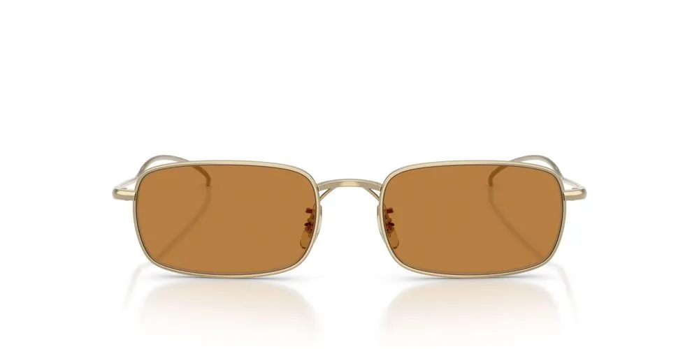 Tk-14 OV 1364ST sold by Otticanet