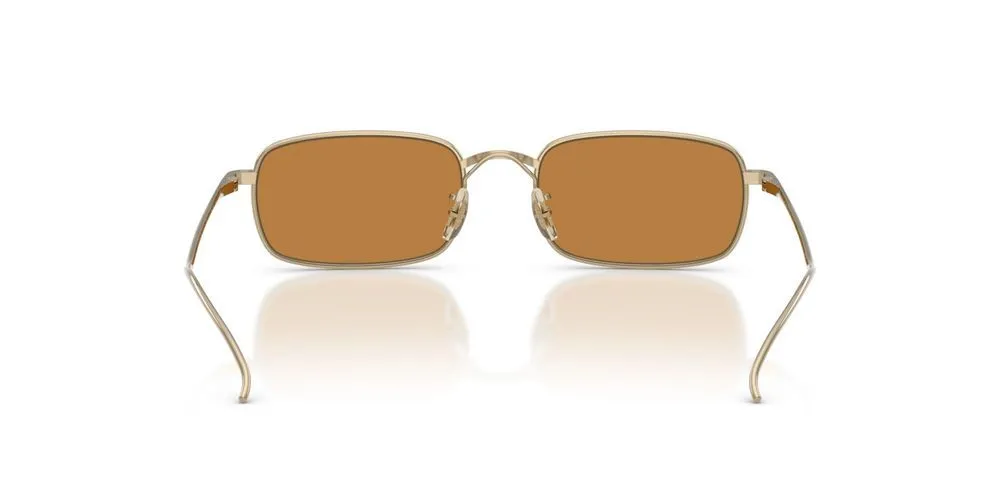 Tk-14 OV 1364ST sold by Otticanet product image thumbnail 5