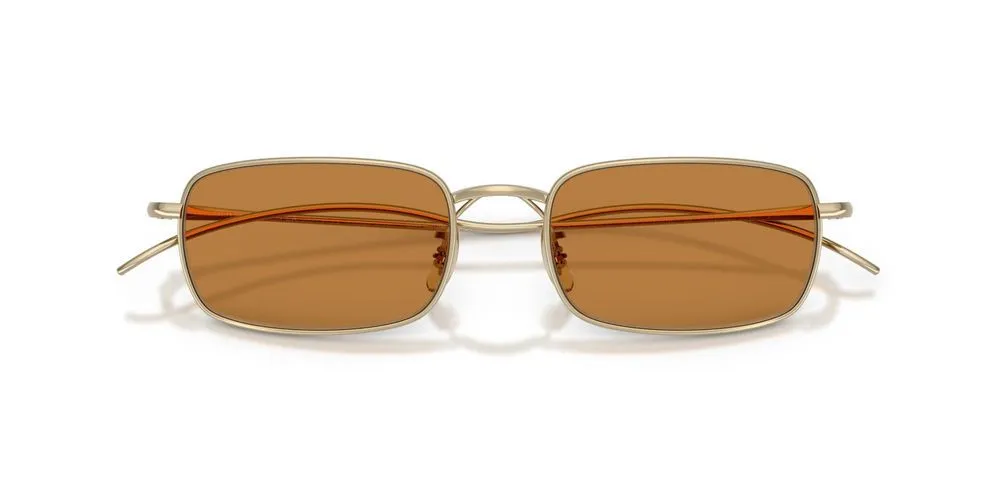 Tk-14 OV 1364ST sold by Otticanet product image thumbnail 3